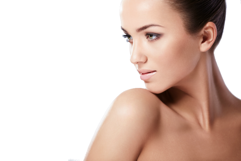 WHAT IS SKIN DEHYDRATION?