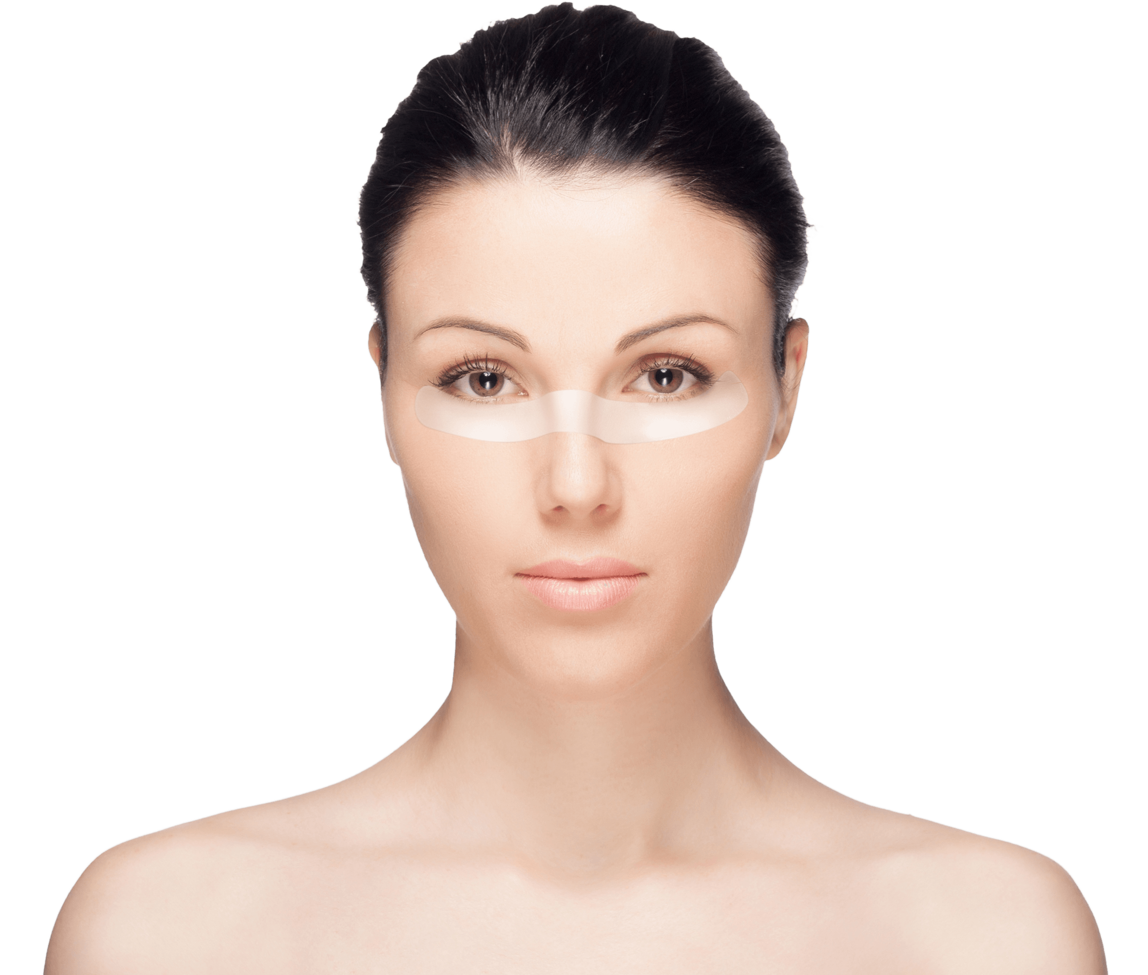 WHAT ARE THE EFFECTS OF UVB AND UVA RAYS ON THE SKIN?