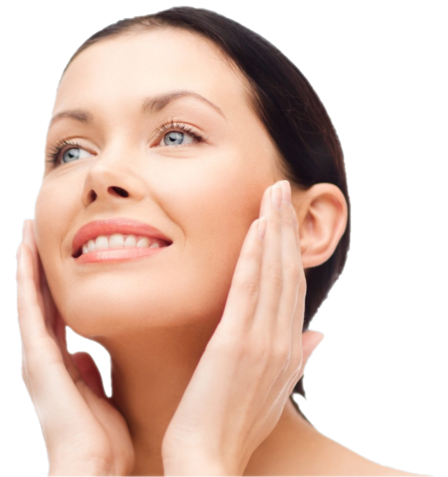 WHAT ARE SUPERFICIAL PEELINGS?
